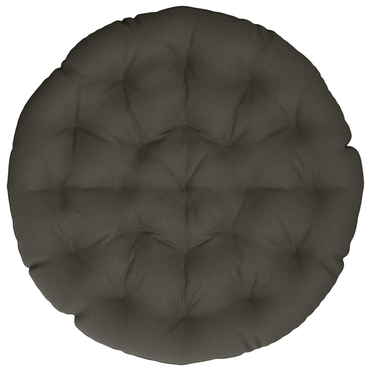Polštář Na Papasan Vianen 100% Polyester