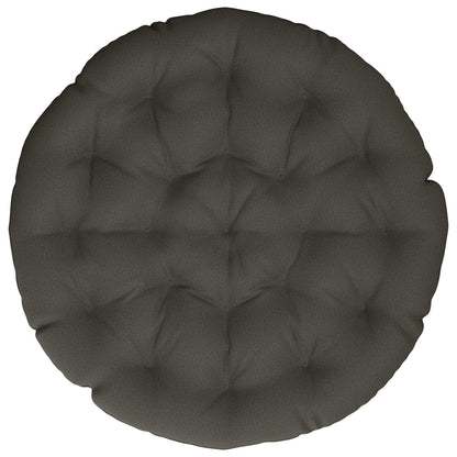 Polštář Na Papasan Vianen 100% Polyester