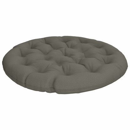 Polštář Na Papasan Vianen 100% Polyester Ø 100 X 12 Cm