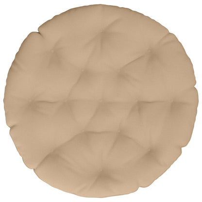Polštář Na Závěsné Křeslo Vianen 100% Polyester