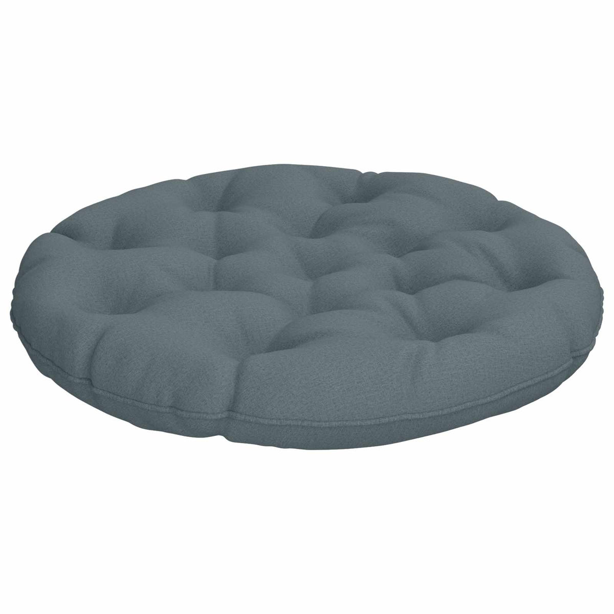 Polštář Na Závěsné Křeslo Vianen 100% Polyester