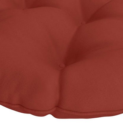 Polštář Na Závěsné Křeslo Vianen 100% Polyester