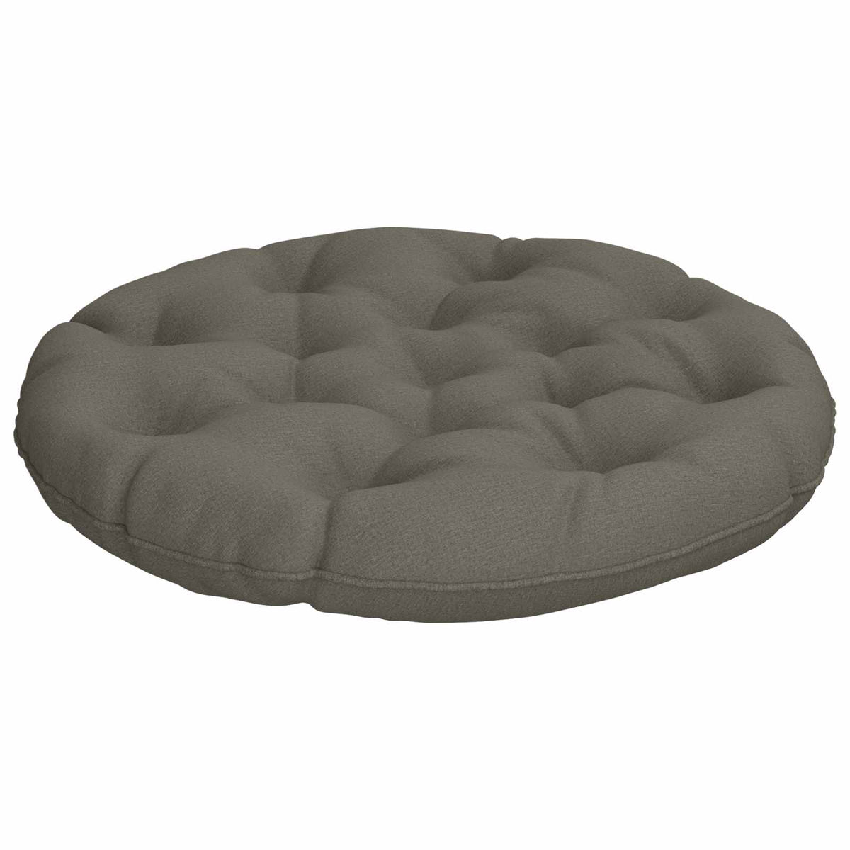 Polštář Na Závěsné Křeslo Vianen 100% Polyester