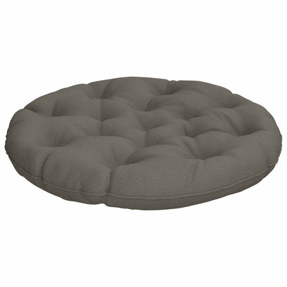 Polštář Na Závěsné Křeslo Vianen 100% Polyester
