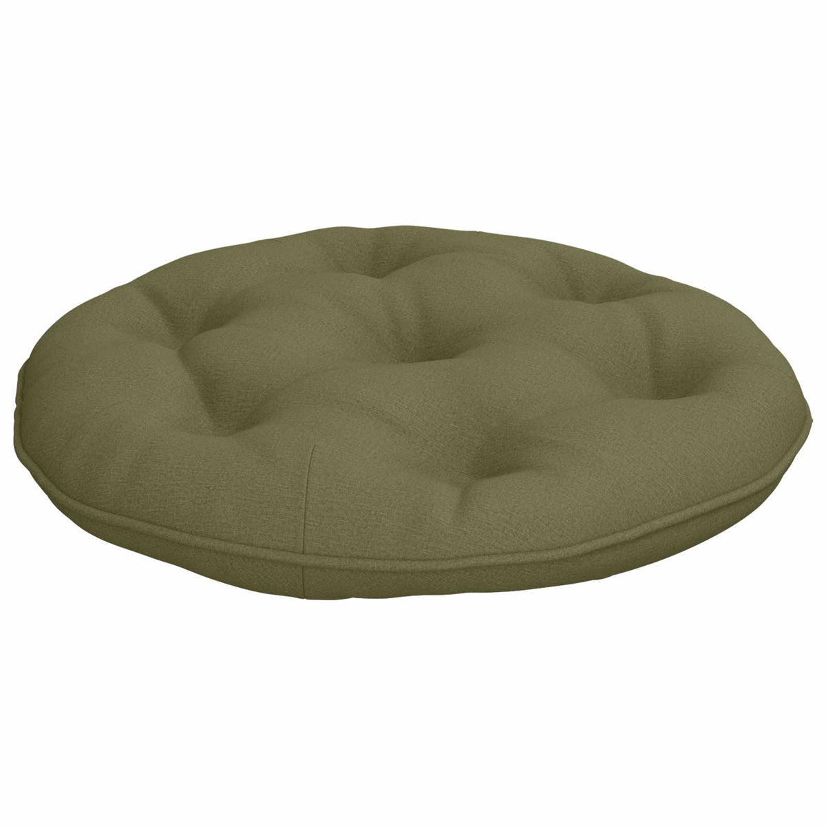 Polštář Na Závěsné Křeslo Vianen 100% Polyester