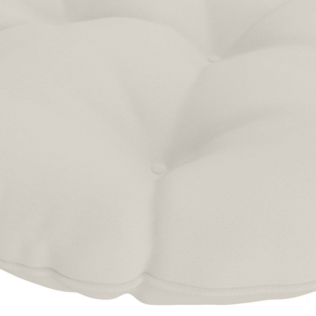 Polštář Na Závěsné Křeslo Vianen 100% Polyester