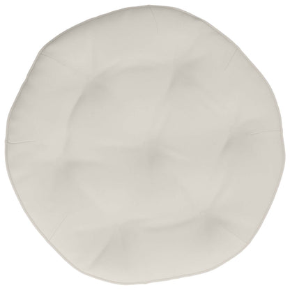 Polštář Na Závěsné Křeslo Vianen 100% Polyester