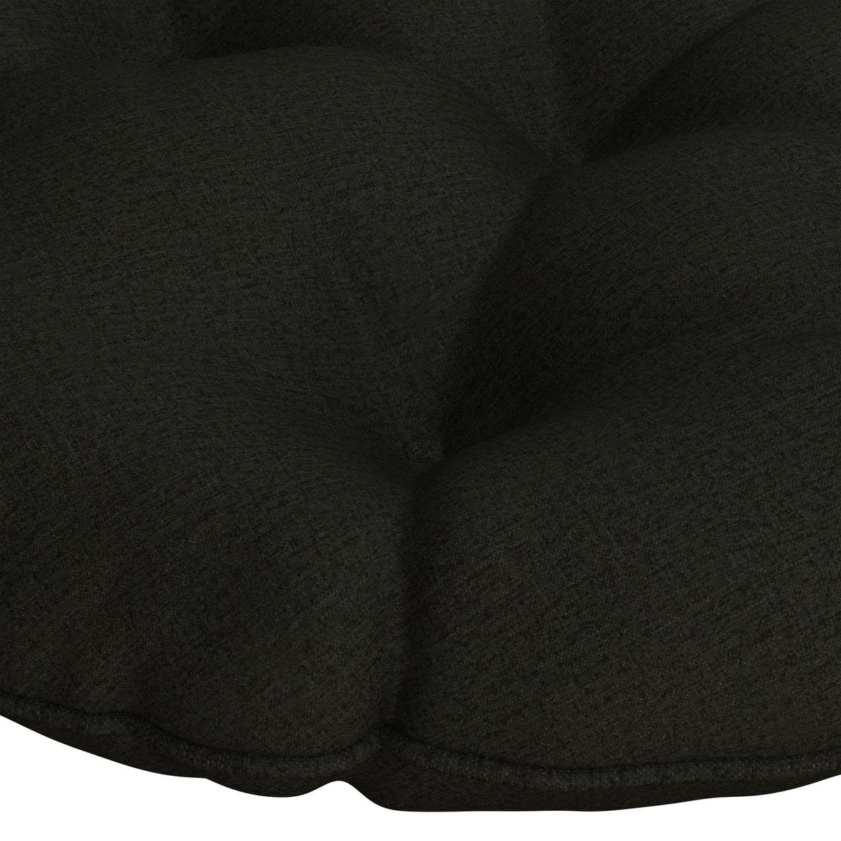Polštář Na Závěsné Křeslo Vianen 100% Polyester