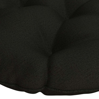 Polštář Na Závěsné Křeslo Vianen 100% Polyester