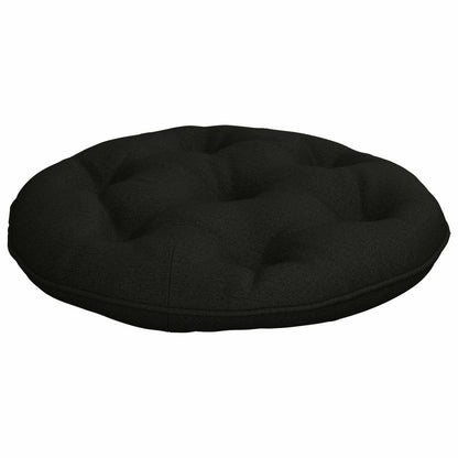 Polštář Na Závěsné Křeslo Vianen 100% Polyester