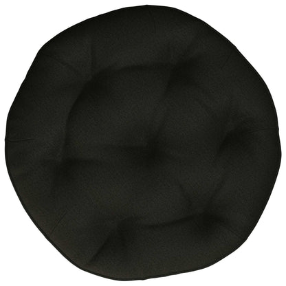 Polštář Na Závěsné Křeslo Vianen 100% Polyester