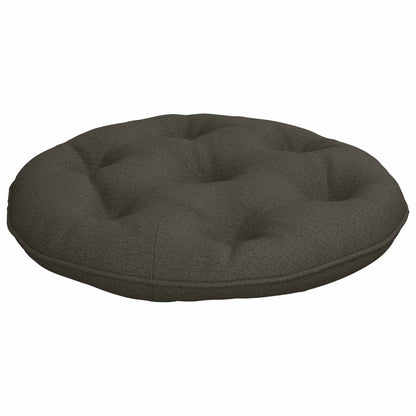 Polštář Na Závěsné Křeslo Vianen 100% Polyester