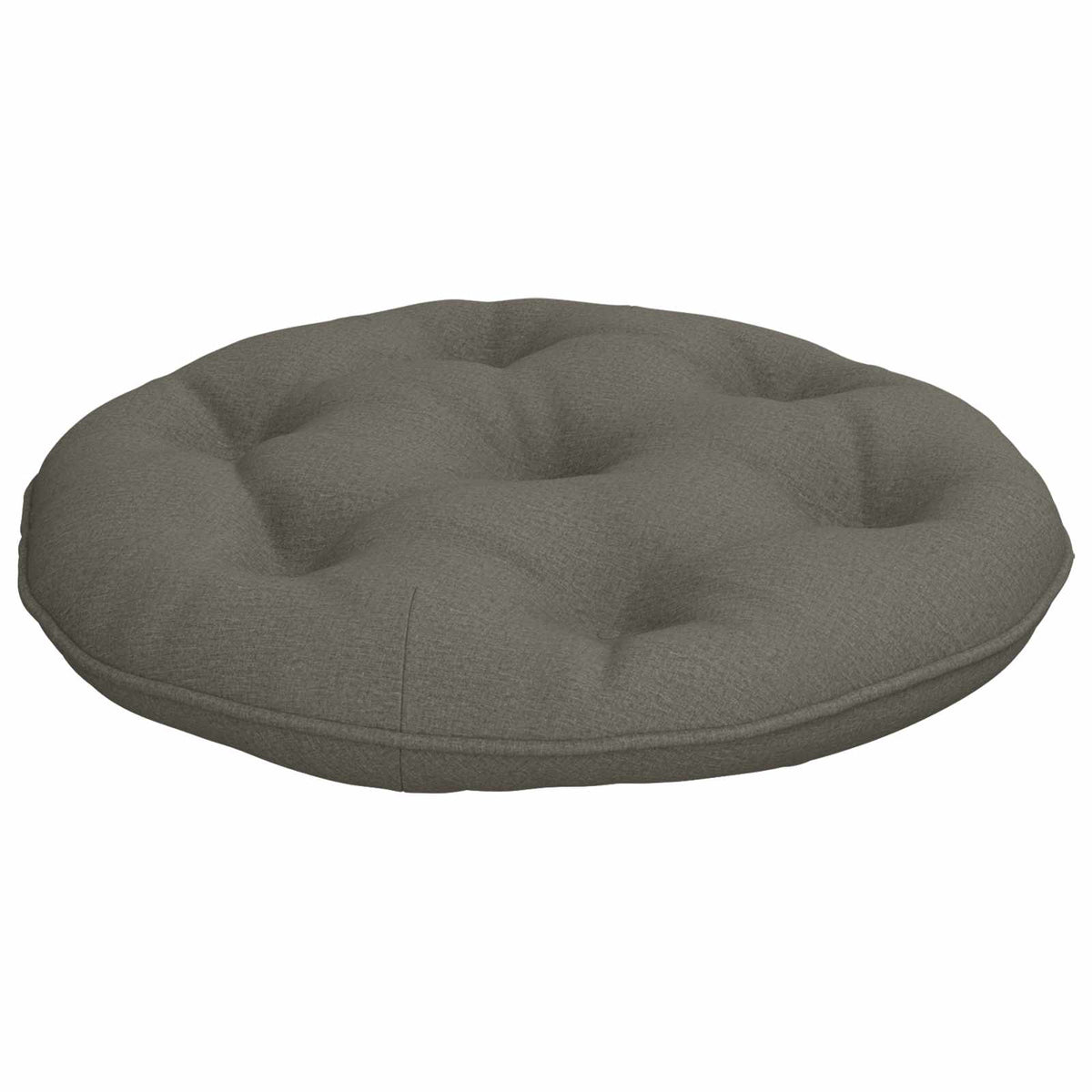 Polštář Na Závěsné Křeslo Vianen 100% Polyester