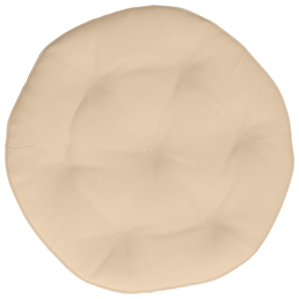 Polštář Na Závěsné Křeslo Vianen 100% Polyester