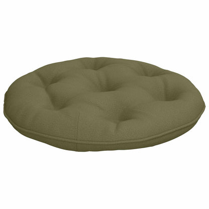 Polštář Na Závěsné Křeslo Vianen 100% Polyester