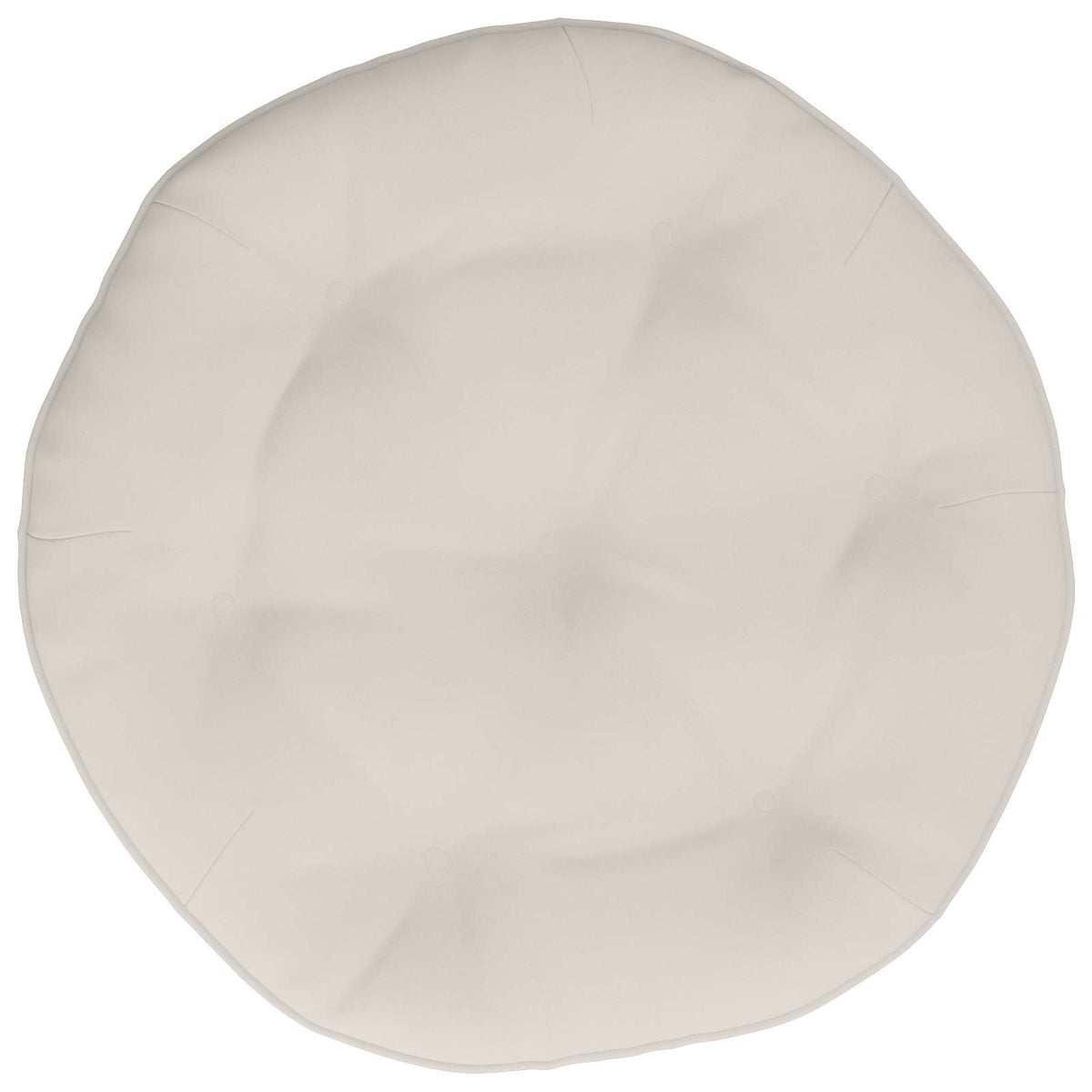 Polštář Na Závěsné Křeslo Vianen 100% Polyester