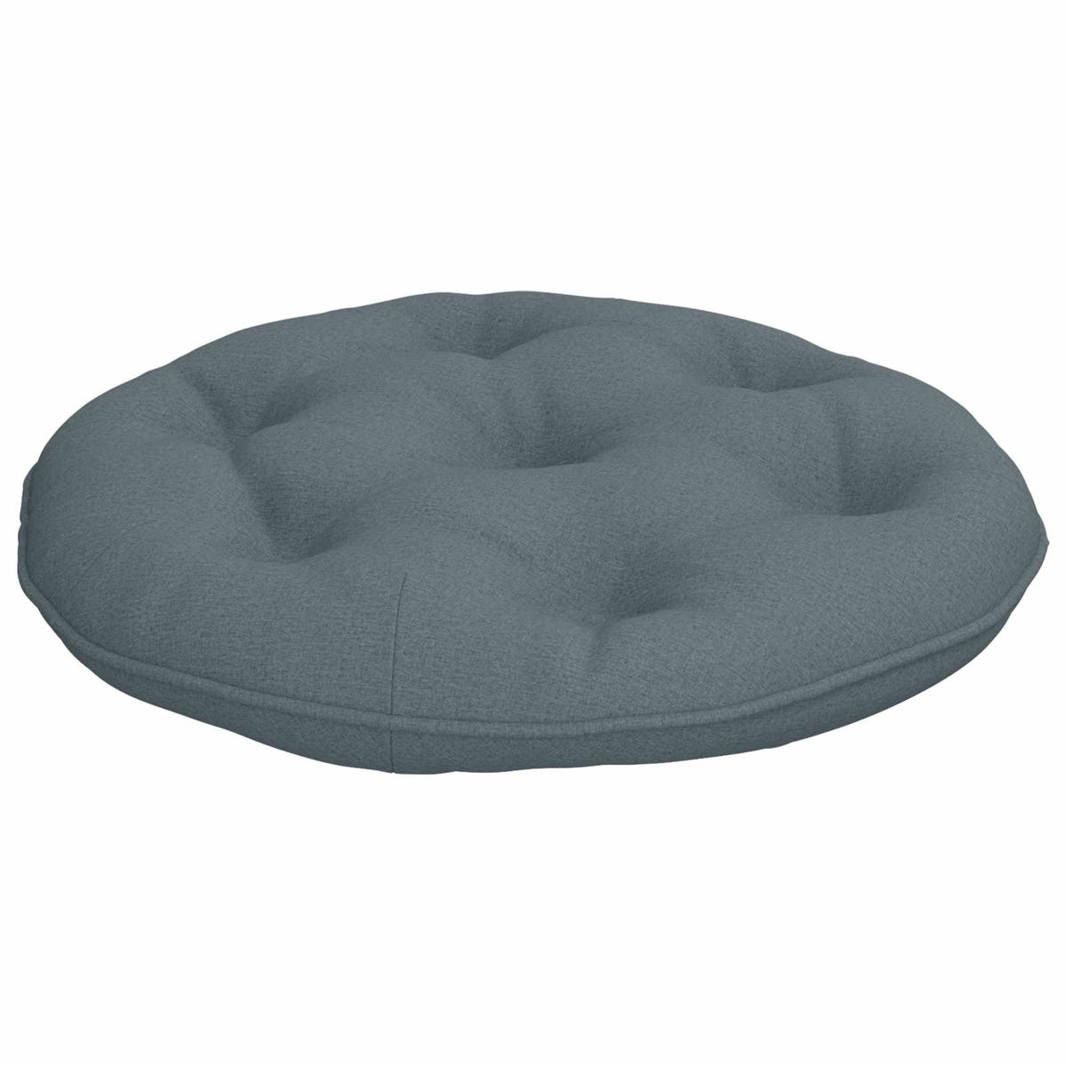 Polštář Na Závěsné Křeslo Vianen 100% Polyester