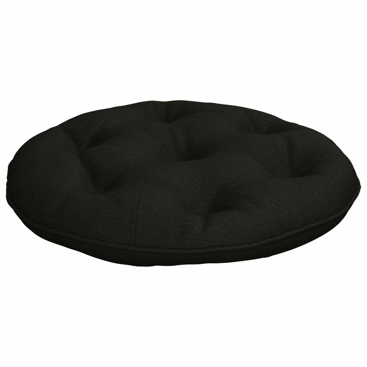 Polštář Na Závěsné Křeslo Vianen 100% Polyester