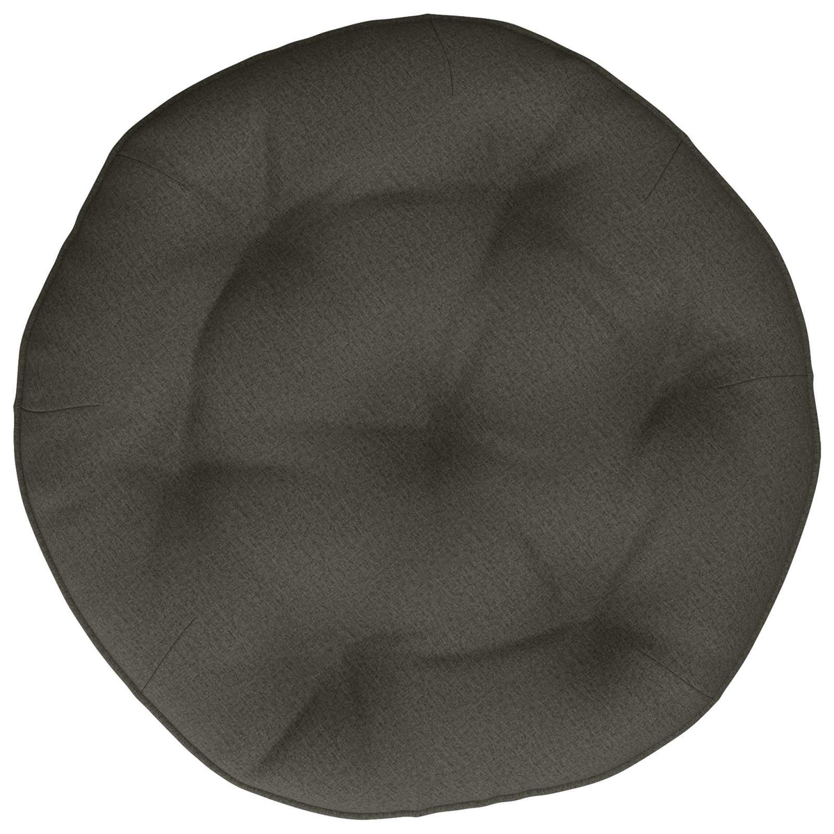 Polštář Na Závěsné Křeslo Vianen 100% Polyester