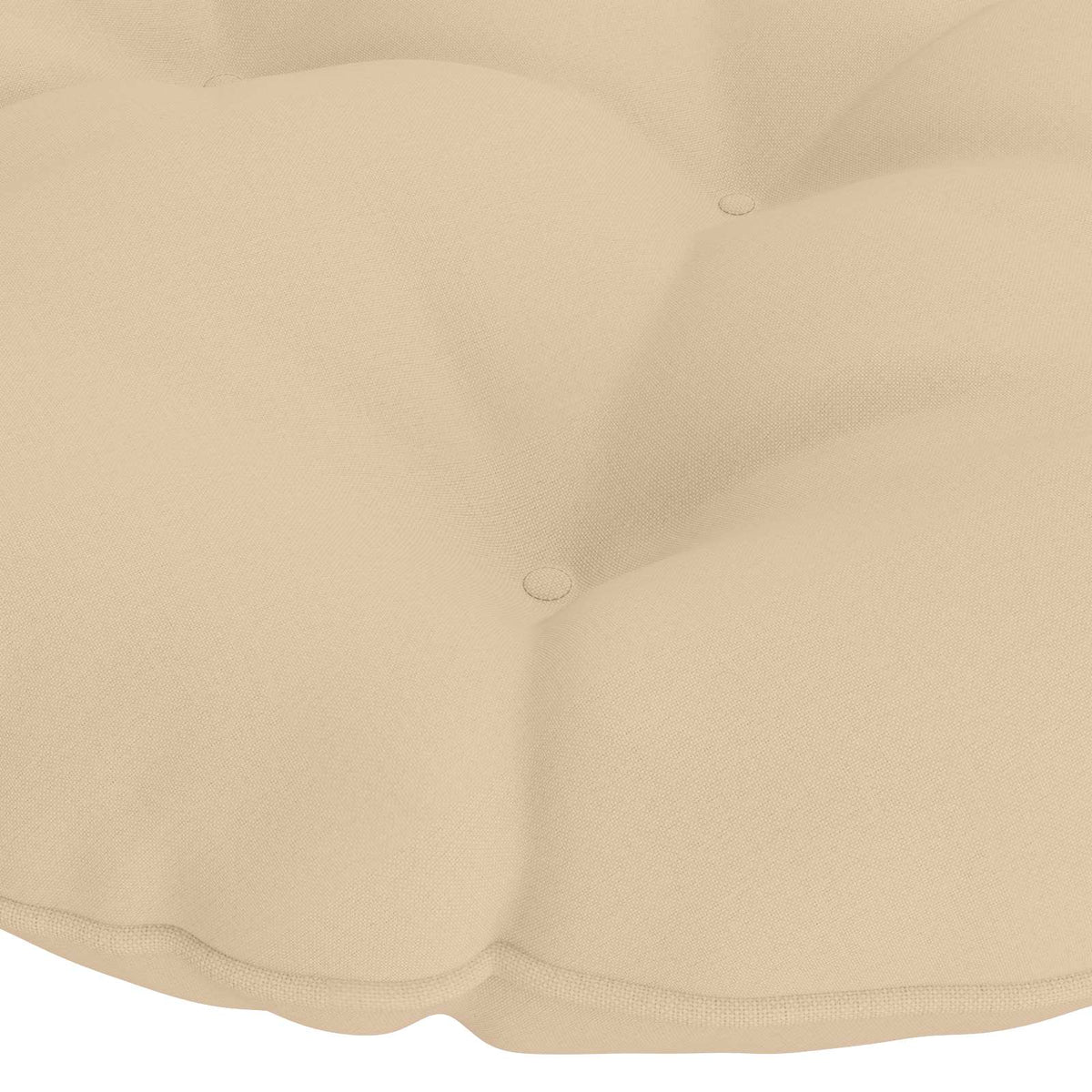 Polštář Na Závěsné Křeslo Vianen 100% Polyester