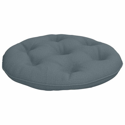 Polštář Na Závěsné Křeslo Vianen 100% Polyester