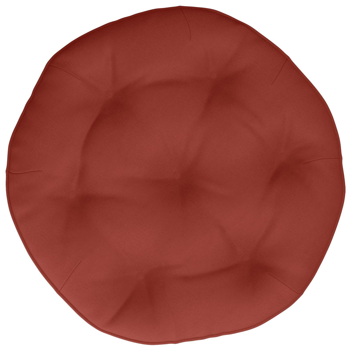 Polštář Na Závěsné Křeslo Vianen 100% Polyester