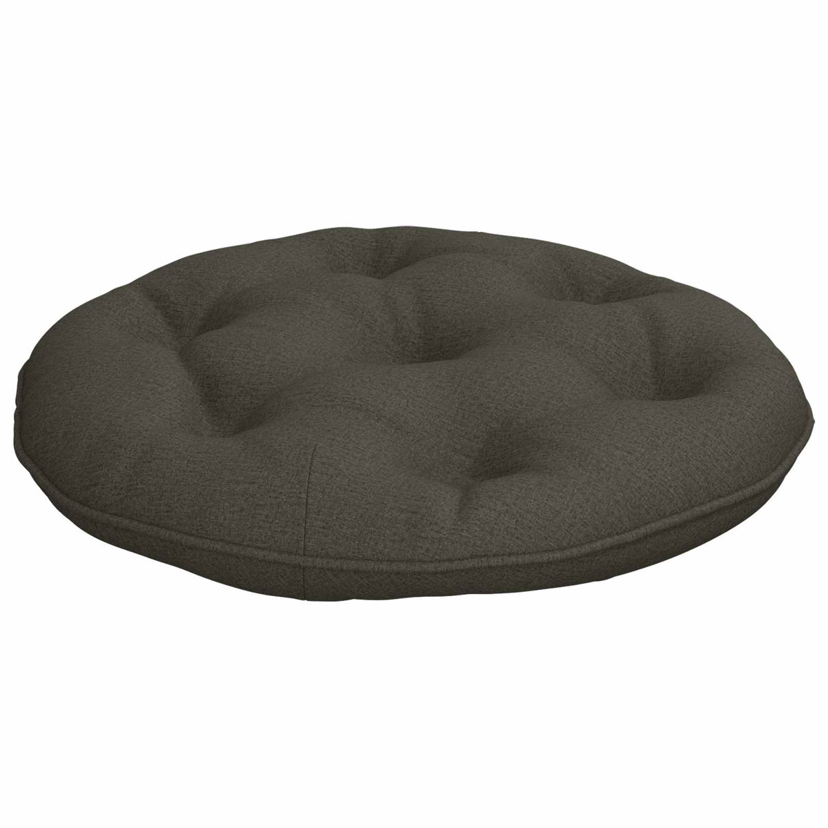 Polštář Na Závěsné Křeslo Vianen 100% Polyester