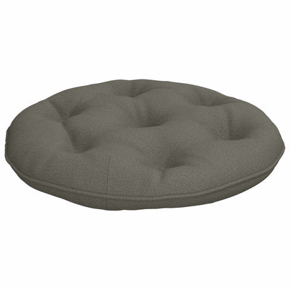 Polštář Na Závěsné Křeslo Vianen 100% Polyester