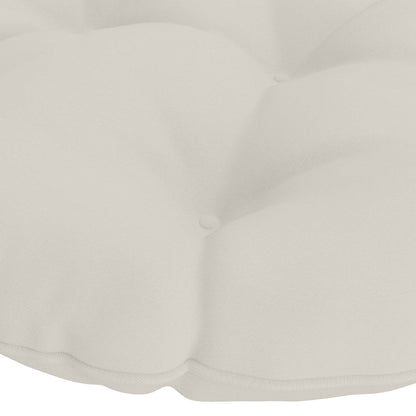 Polštář Na Závěsné Křeslo Vianen 100% Polyester
