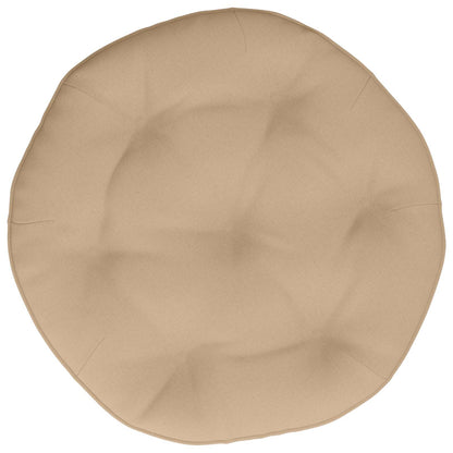 Polštář Na Závěsné Křeslo Vianen 100% Polyester