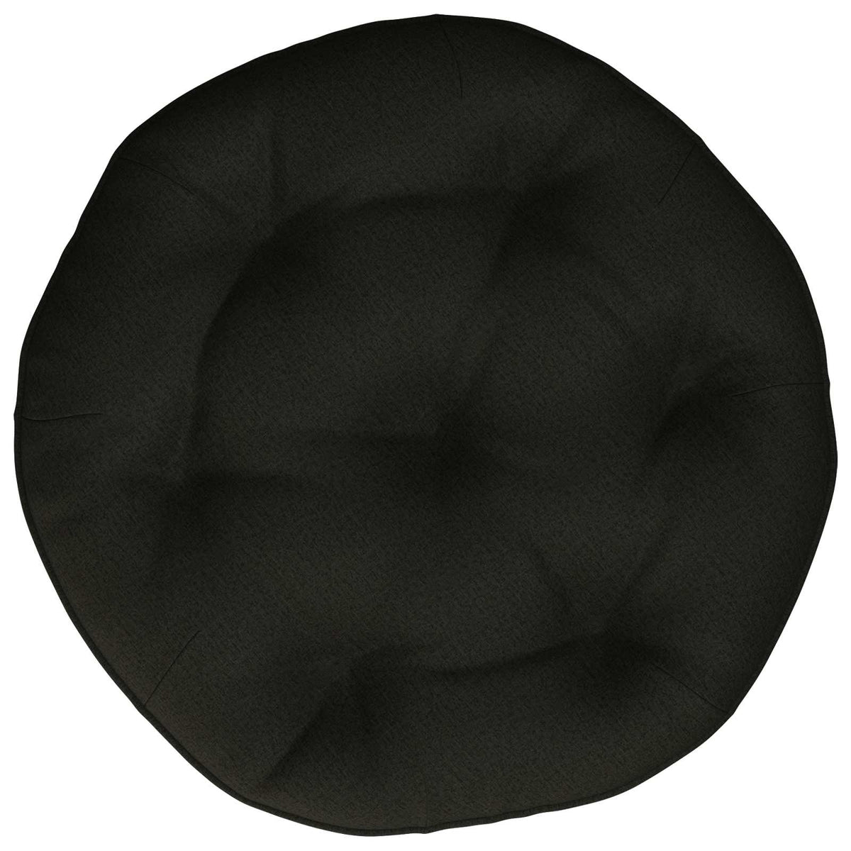 Polštář Na Závěsné Křeslo Vianen 100% Polyester