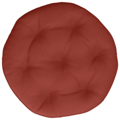 Polštář Na Závěsné Křeslo Vianen 100% Polyester