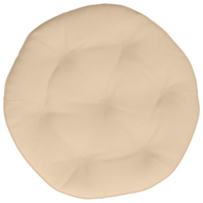 Polštář Na Závěsné Křeslo Vianen 100% Polyester