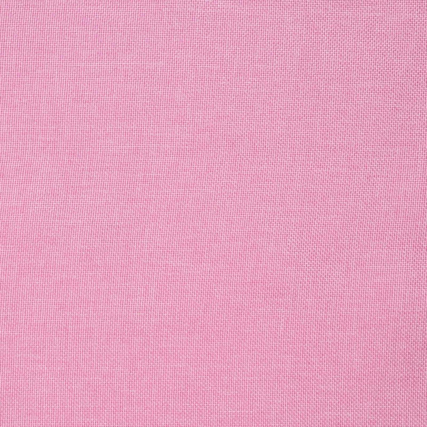Pohovka S Knoflíkovým Prošíváním Růžová 116 X 67 X 80 Cm Textil