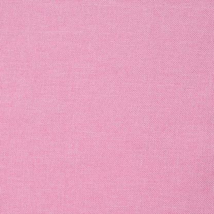 Pohovka S Knoflíkovým Prošíváním Růžová 116 X 67 X 80 Cm Textil