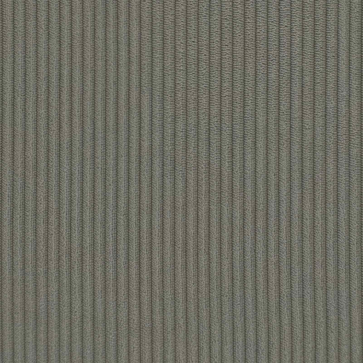 Pohovka S Knoflíkovým Prošíváním Světle Šedá 116 X 67 X 81 Cm