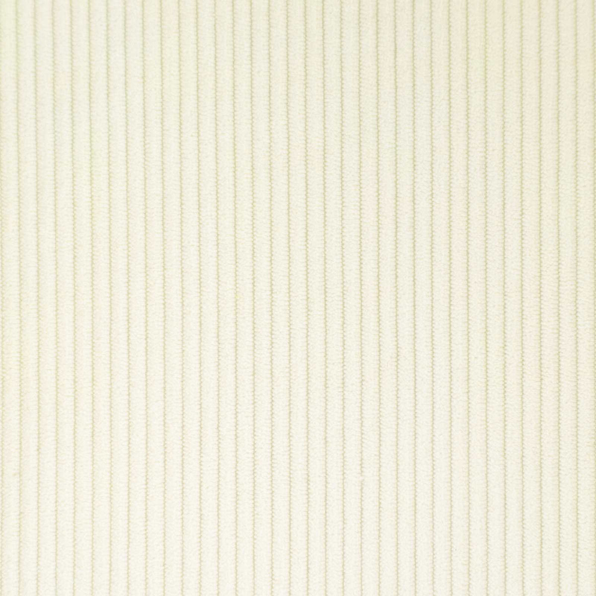 Pohovka S Knoflíkovým Prošíváním Krémová 116 X 67 X 81 Cm