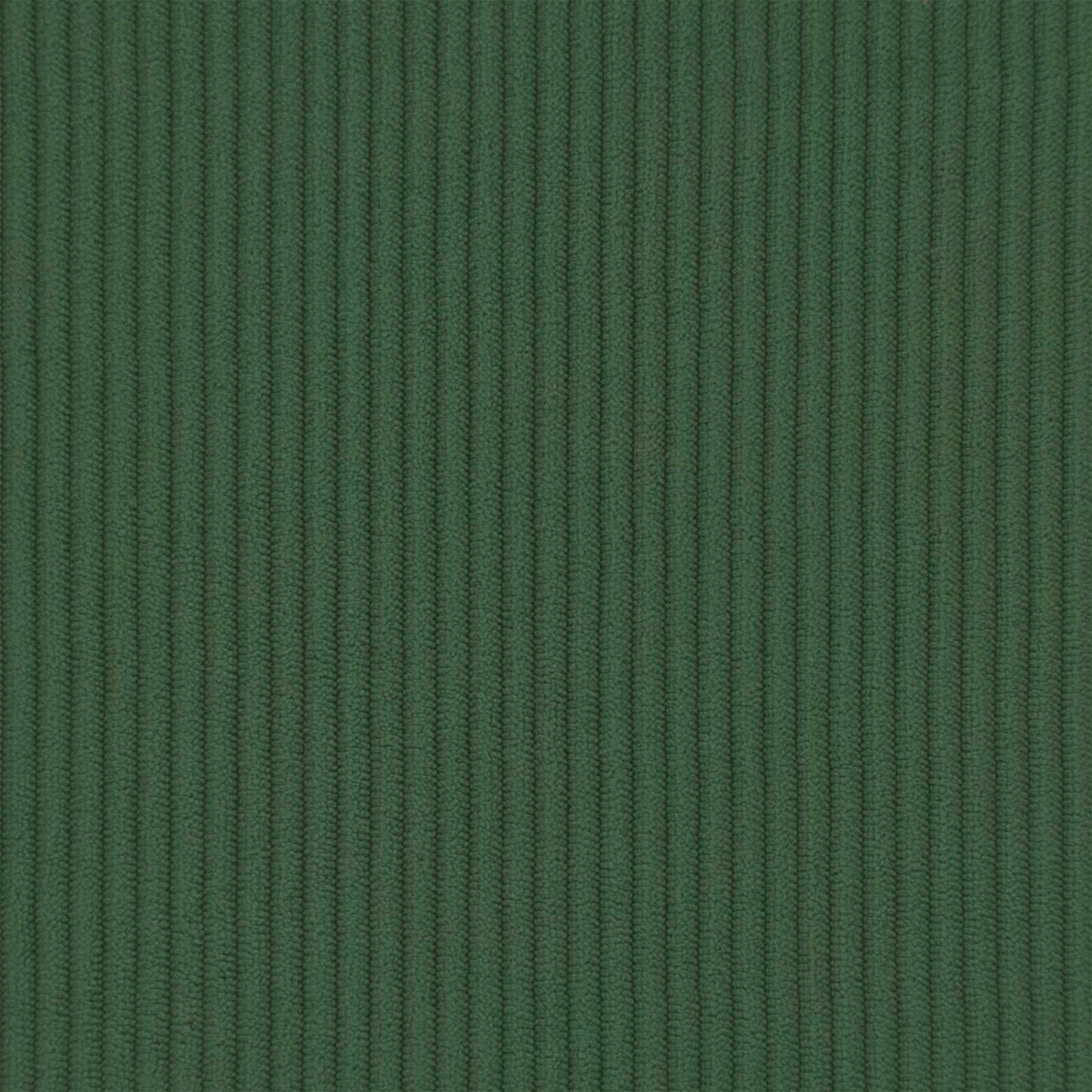 Pohovka S Knoflíkovým Prošíváním Jungle Green 116 X 67 X 81 Cm