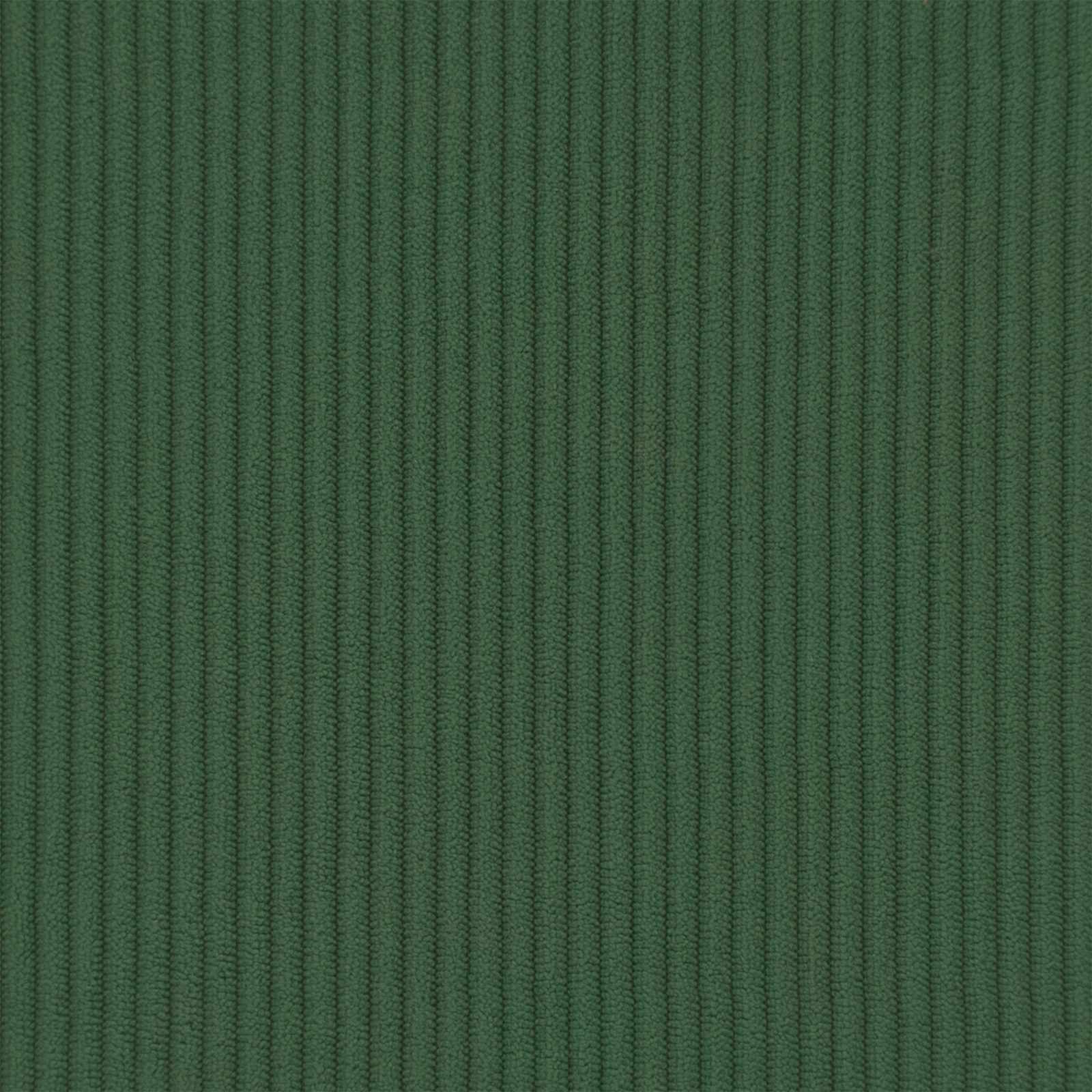 Pohovka S Knoflíkovým Prošíváním Jungle Green 116 X 67 X 81 Cm