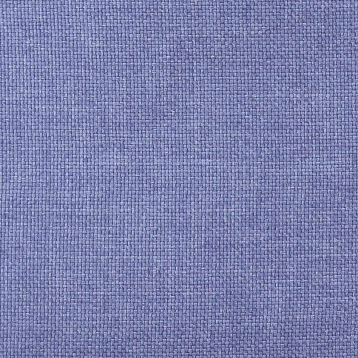 Pohovka S Knoflíkovým Prošíváním Modrá Džínovina Textil