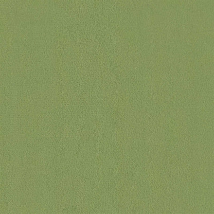 Pohovka S Knoflíkovým Prošíváním Světlá Zelená 120 X 66 X 78 Cm