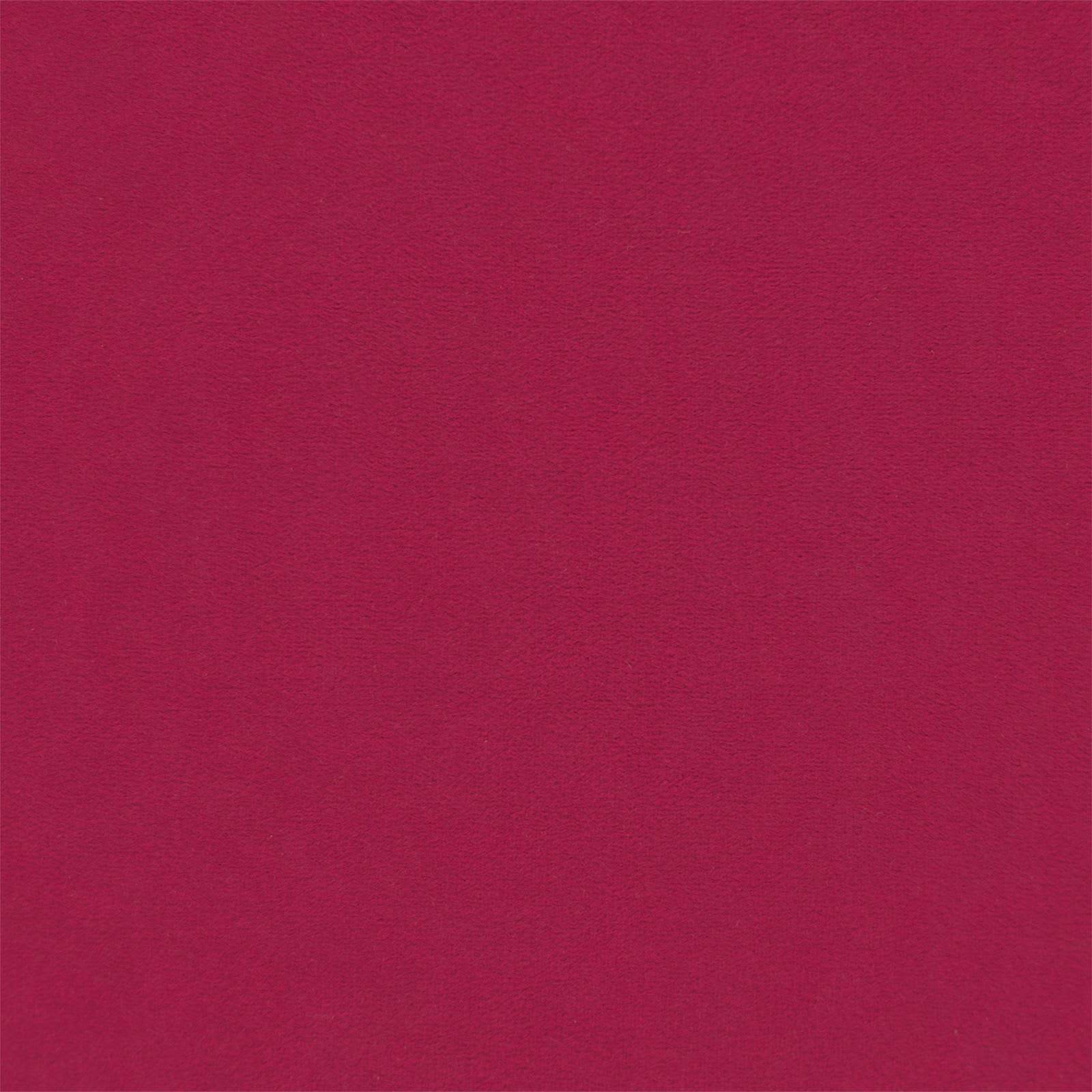 Pohovka S Knoflíkovým Prošíváním Víno Červené 120 X 66 X 78 Cm