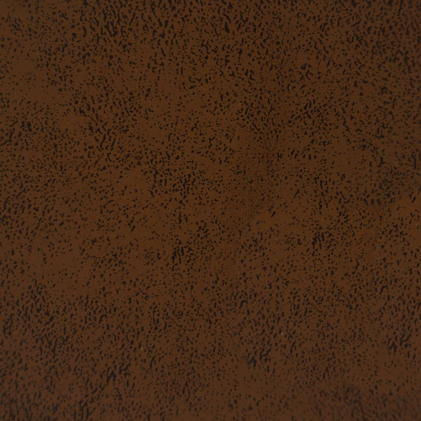 Pohovka S Knoflíkovým Prošíváním Hnědá 120 X 65 X 78 Cm