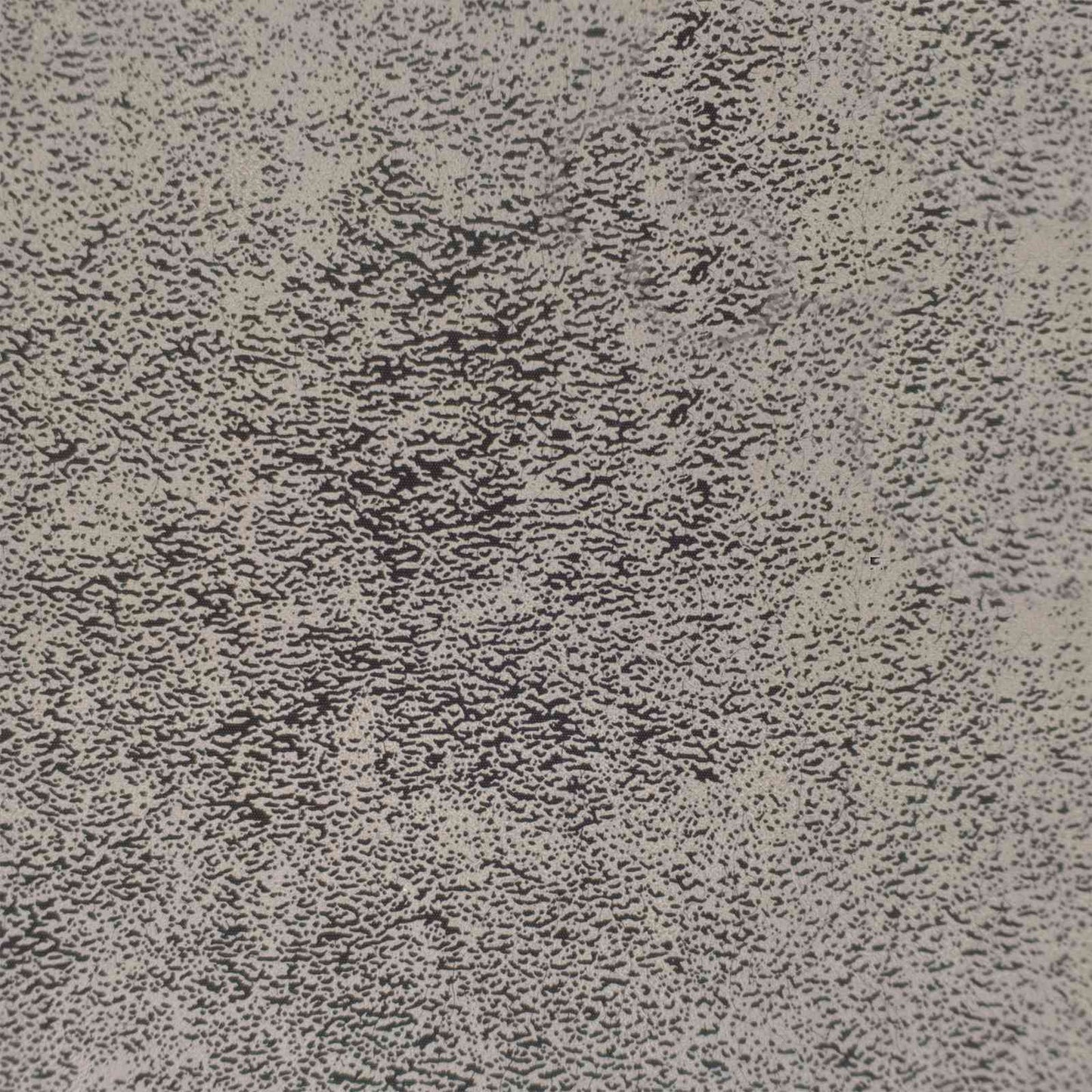 Pohovka S Knoflíkovým Prošíváním Světle Šedá 120 X 65 X 78 Cm