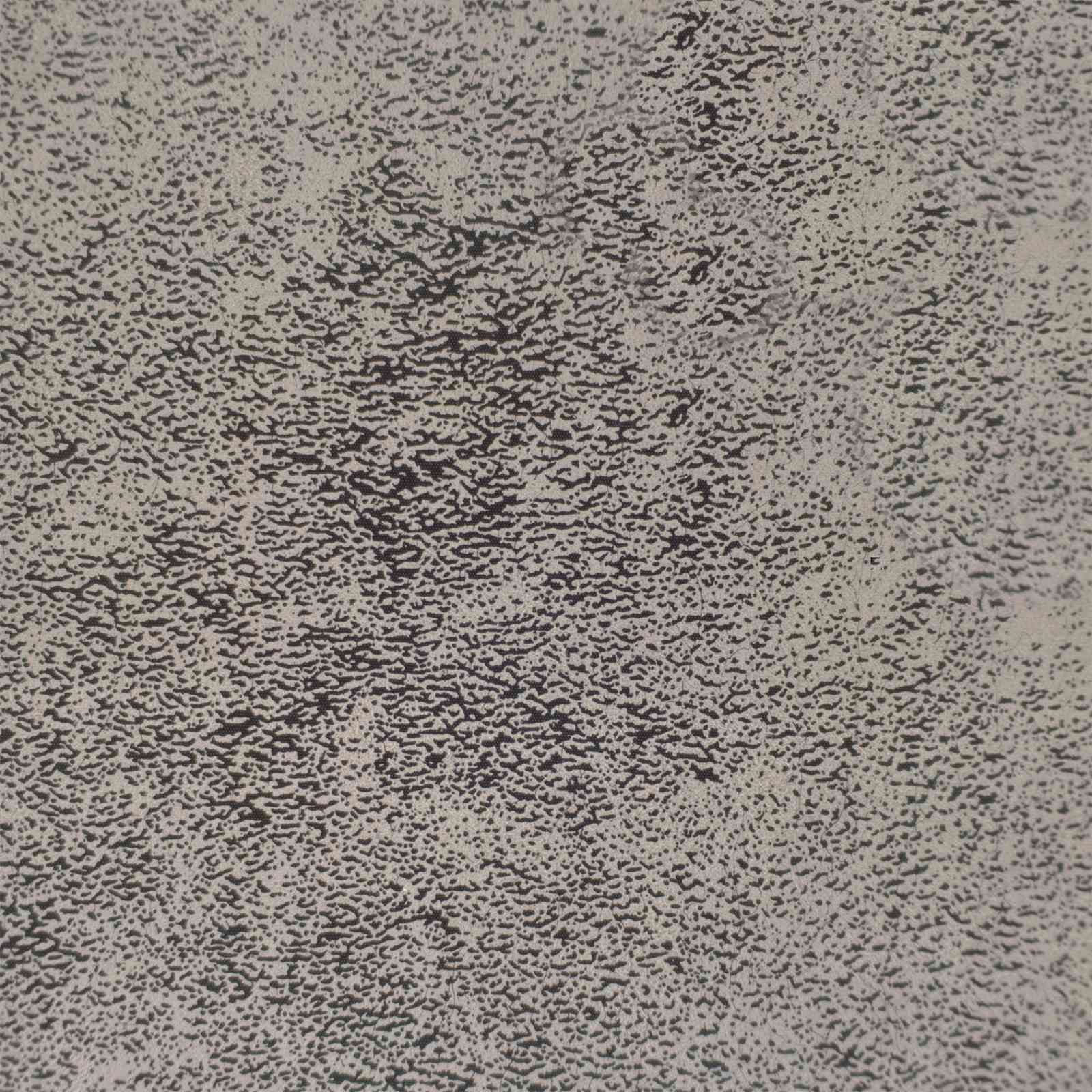 Pohovka S Knoflíkovým Prošíváním Světle Šedá 120 X 65 X 78 Cm