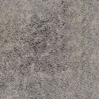 Pohovka S Knoflíkovým Prošíváním Světle Šedá 120 X 65 X 78 Cm