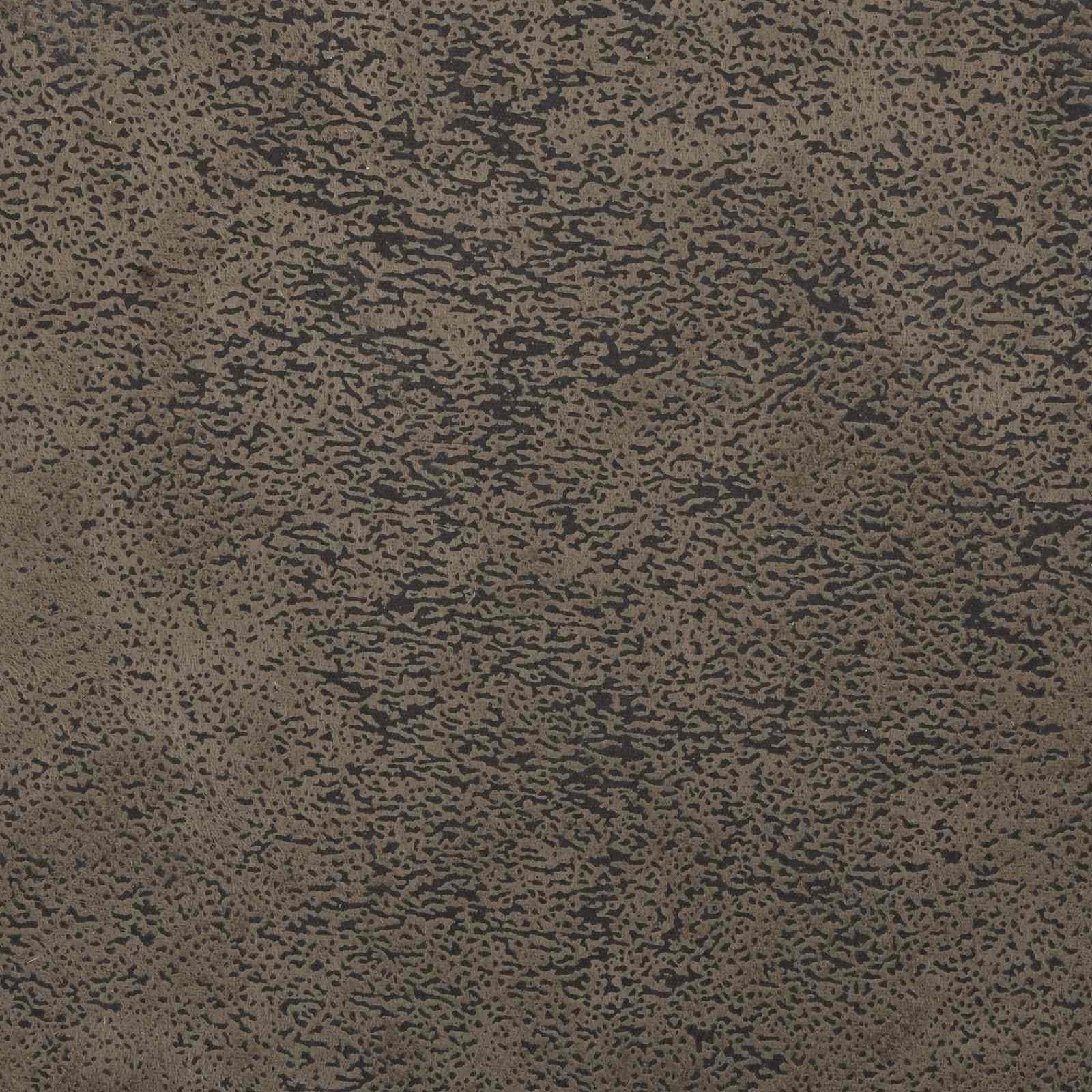 Pohovka S Knoflíkovým Prošíváním Tmavě Šedá 120 X 65 X 78 Cm
