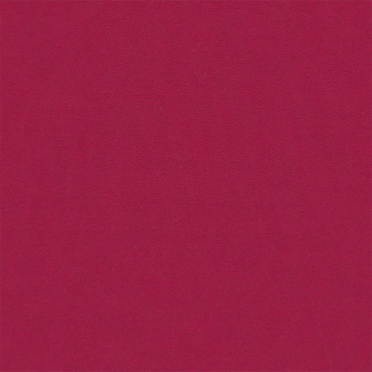 Pohovka S Knoflíkovým Prošíváním Víno Červené 111 X 65 X 79 Cm