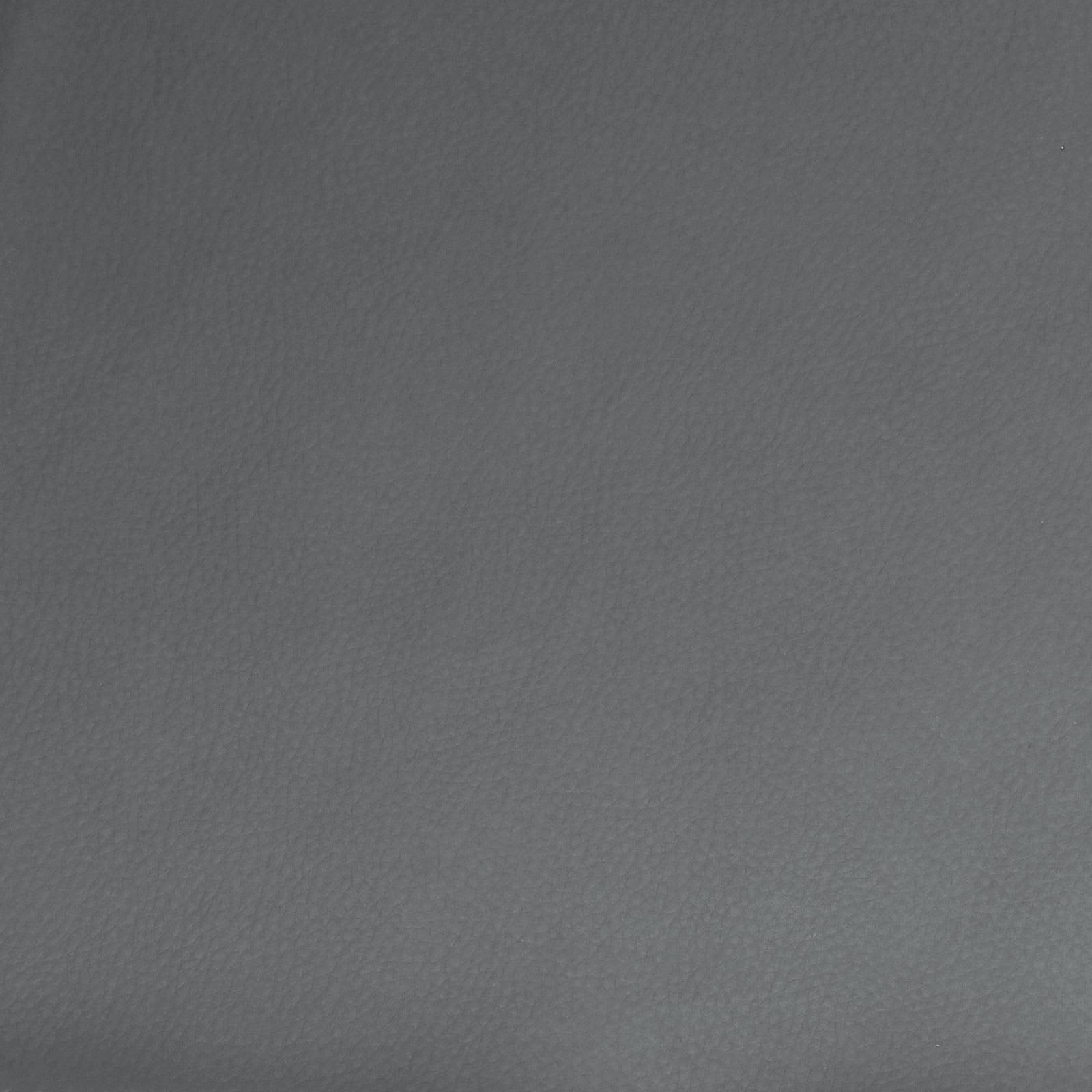 Pohovka S Knoflíkovým Prošíváním Šedá 120 X 65 X 77 Cm
