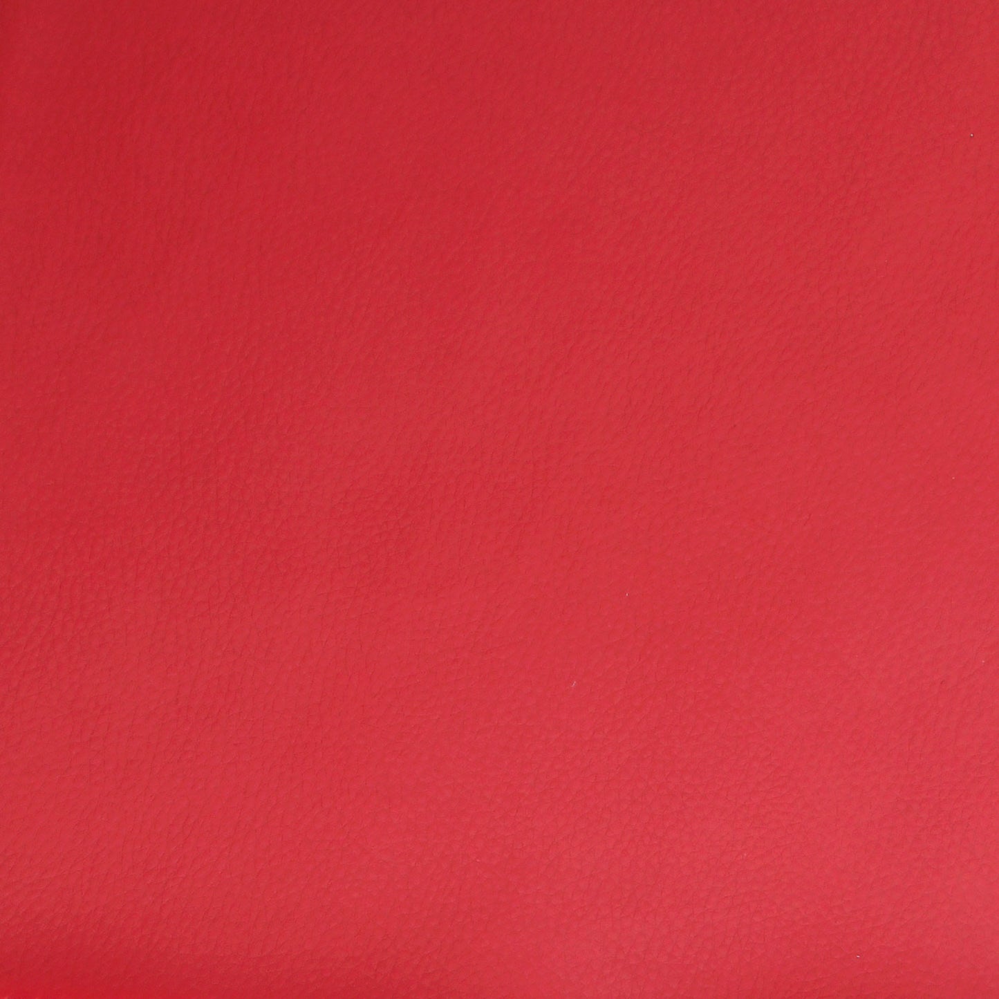 Pohovka S Knoflíkovým Prošíváním Červená 120 X 65 X 77 Cm